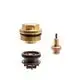 ESBE-Austauschset-VTE951-25-Grad-fuer-Serie-VTE500-Sicherheitsm-37160200 gallery number 1